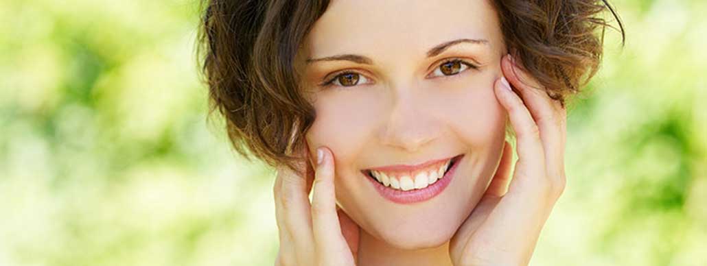 All products in The Natural Beauty Shop have been tested and pass strict criteria to ensure they are 100% natural, chemical & cruelty free.