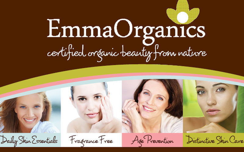 EmmaOrganics