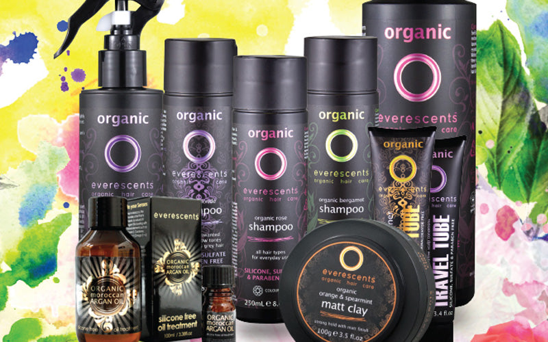 EmmaOrganics